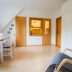 3 Steuermannskajuete Id 479 Böhl