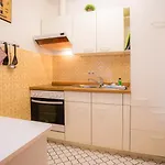 3 Steuermannskajuete Id 479 Apartmán Böhl