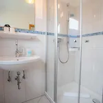 Apartmán 3 Steuermannskajuete Id 479