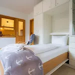 3 Steuermannskajuete Id 479 *