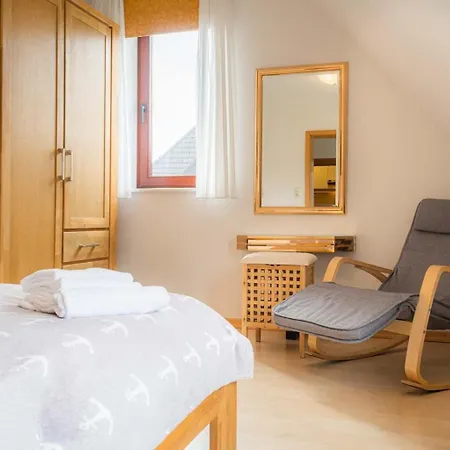 3 Steuermannskajuete Id 479 *